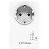 Edimax Smart Plug Switch - Intelligent Home Control EDIMAX SP-1101W